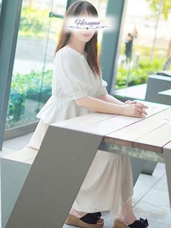 美和さんの写真3枚目