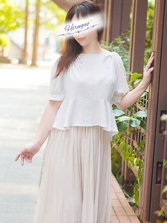 美和さんの写真4枚目