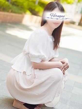 美和さんの写真5枚目