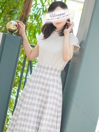 雪乃さんの写真3枚目