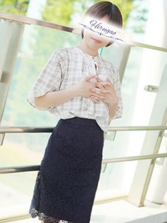 眞子さんの写真1枚目