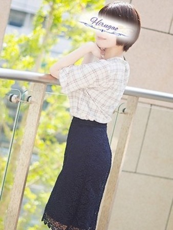 眞子さんの写真3枚目