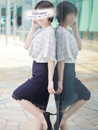 眞子さんの写真4枚目