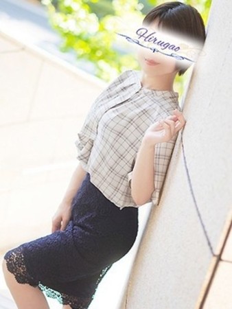 眞子さんの写真5枚目