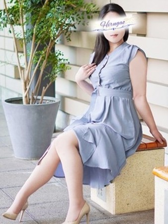 宮下さんの写真2枚目