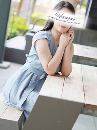 宮下さんの写真4枚目