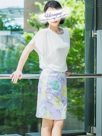栗原さんの写真4枚目