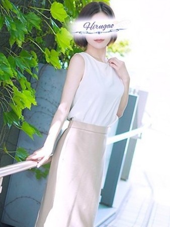高島さんの写真1枚目