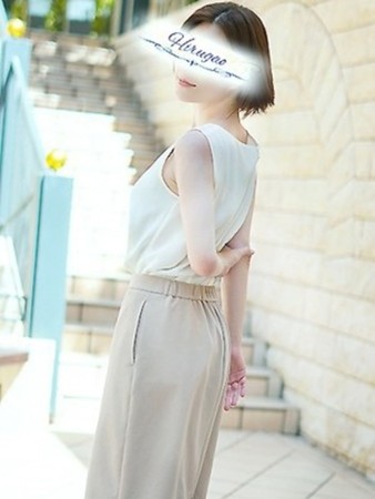高島さんの写真3枚目