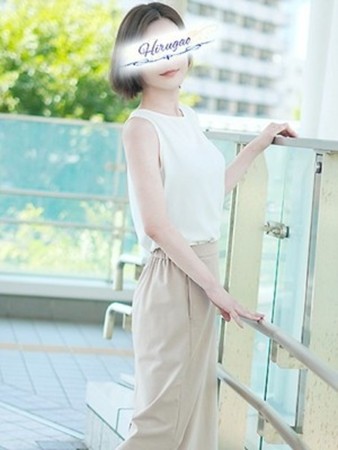 高島さんの写真5枚目