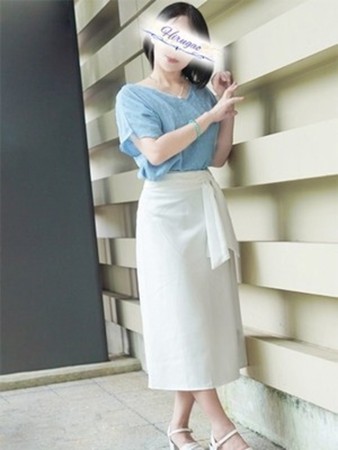 千里さんの写真2枚目