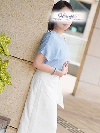 千里さんの写真3枚目