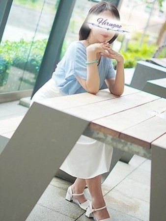 千里さんの写真4枚目