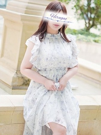 莉子さんの写真1枚目