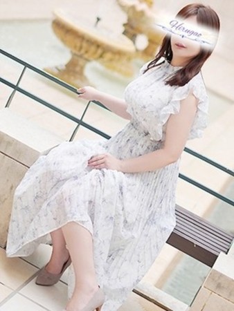 莉子さんの写真2枚目