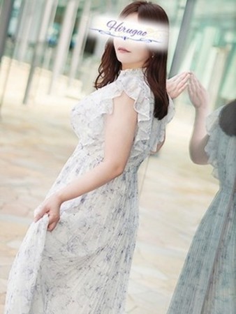 莉子さんの写真3枚目