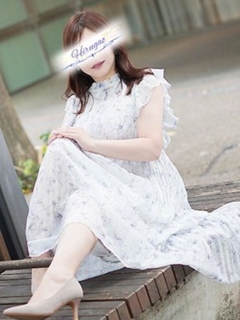 莉子さんの写真4枚目