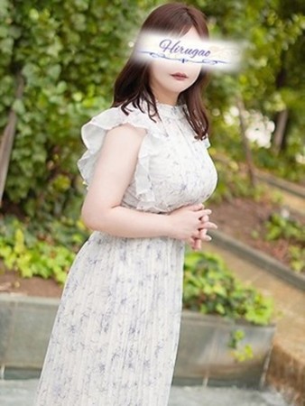 莉子さんの写真5枚目