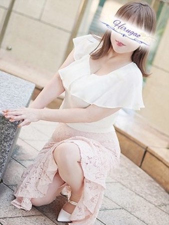 星野さんの写真5枚目