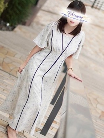 美咲さんの写真2枚目