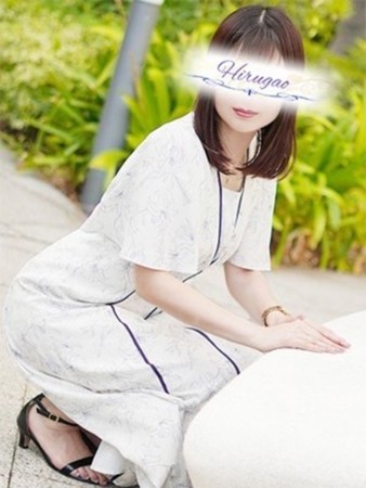 美咲さんの写真5枚目