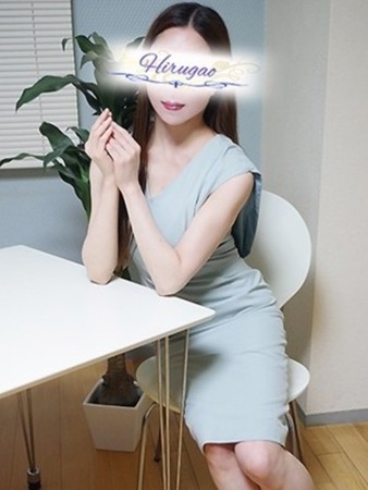 島田さんの写真1枚目