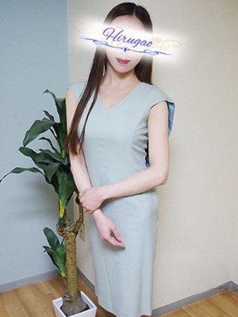 島田さんの写真2枚目