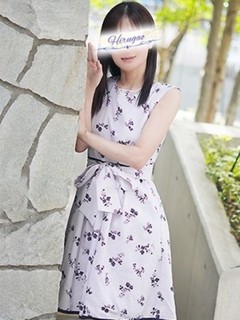 奈央