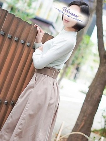 美樹さんの写真3枚目