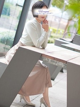 美樹さんの写真4枚目
