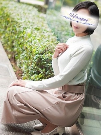 美樹さんの写真5枚目