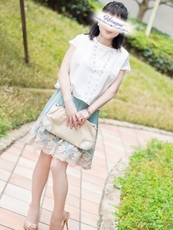 上原さんの写真2枚目