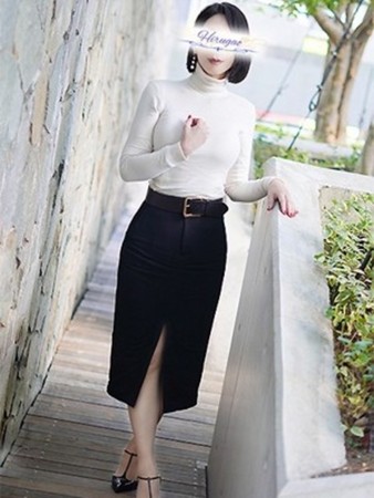 天音さんの写真2枚目