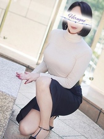 天音さんの写真5枚目
