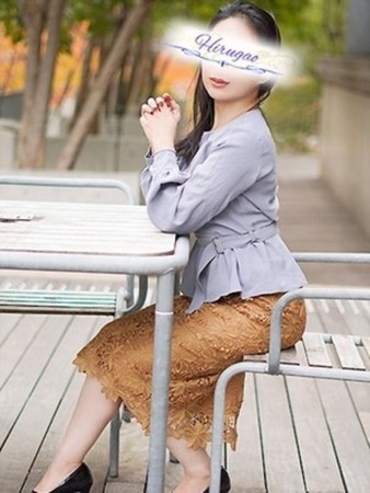 琴乃さんの写真3枚目