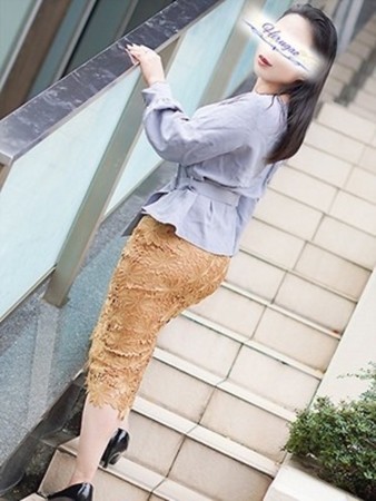 琴乃さんの写真4枚目