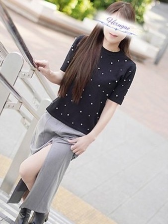 音々さんの写真4枚目