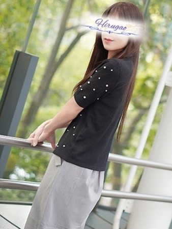 音々さんの写真5枚目