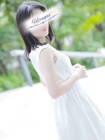 芽衣さんの写真1枚目