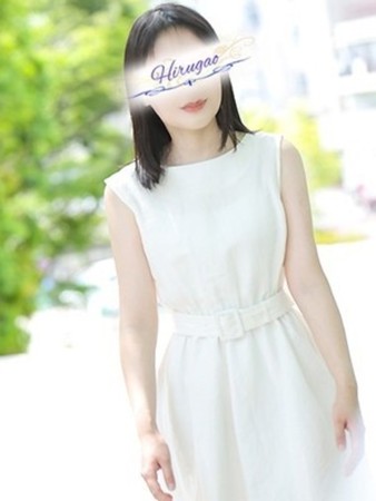 芽衣さんの写真3枚目