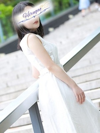 芽衣さんの写真4枚目