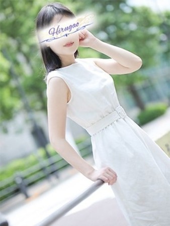 芽衣さんの写真5枚目