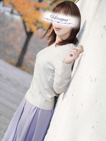 亜希さんの写真1枚目
