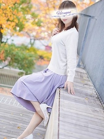 亜希さんの写真2枚目