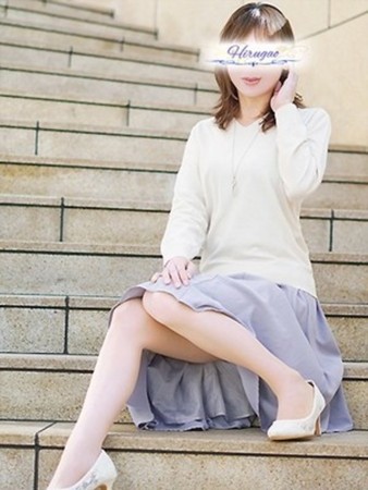 亜希さんの写真4枚目