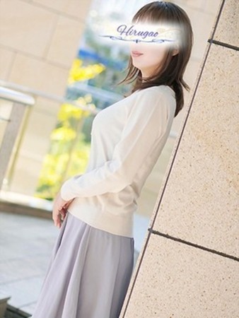 亜希さんの写真5枚目
