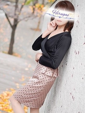仁美さんの写真1枚目