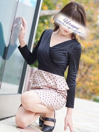 仁美さんの写真5枚目
