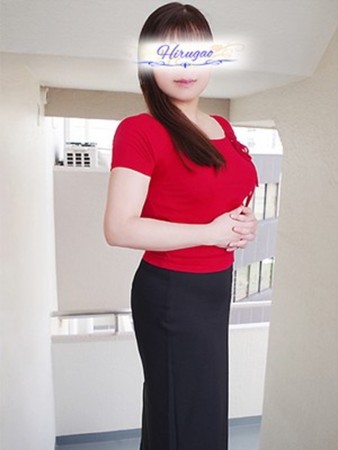 若月さんの写真2枚目