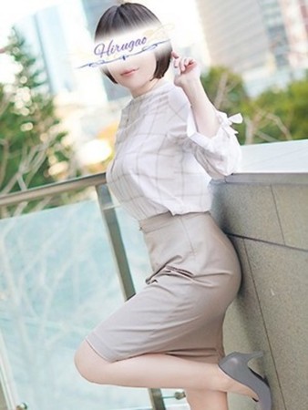 片岡さんの写真1枚目